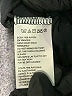Ecote Solid Black Cocktail Dress Size S - photo 8