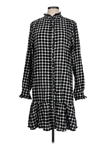 Gap Casual Dress (view 1)