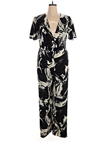 Boohoo Jumpsuit (view 1)
