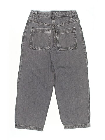 Zara Jeans (view 2)