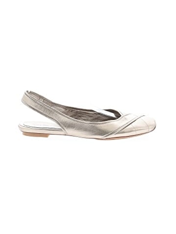 Cole Haan Flats (view 1)