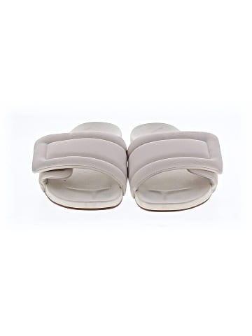 OluKai Sandals (view 2)