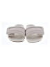 OluKai White Sandals Size 12 - photo 2