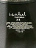 Isabel Solid Black Casual Dress Size XS - photo 7