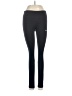 Nike Black Active Pants Size S - photo 1