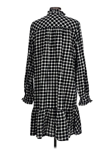 Gap Casual Dress (view 2)