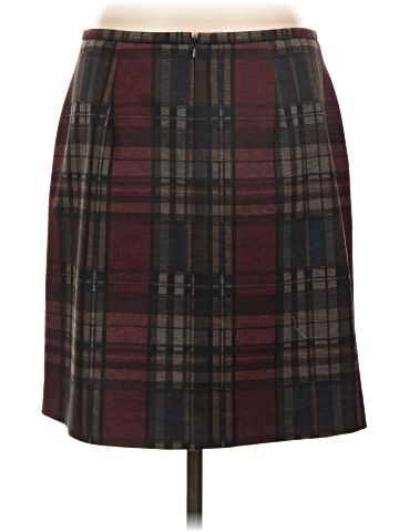 W by Worth Casual Skirt (view 2)