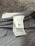 Active Metallic Gray Active T-Shirt Size L - photo 7