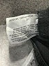 William Rast Black Jeans Size 31 waist - photo 8