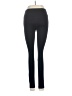 Nike Black Active Pants Size S - photo 2