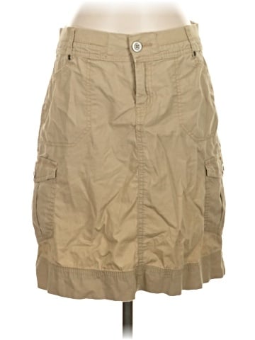 Alpine Design Casual Skirt (view 1)