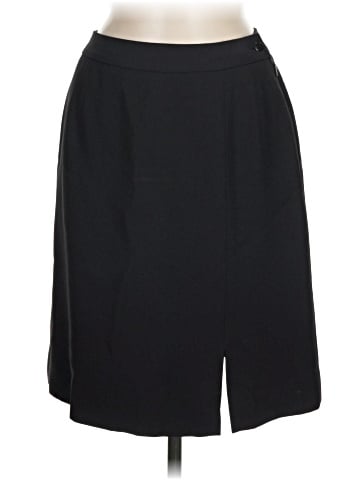 Jones New York Formal Skirt (view 1)