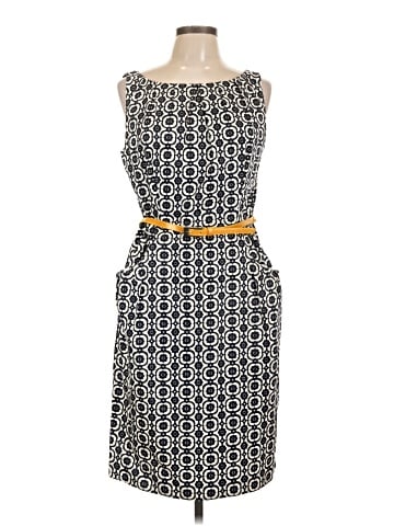 Nine West Casual Dress (view 1)