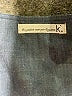 Assorted Brands Blue Cocktail Dress Size S - photo 7
