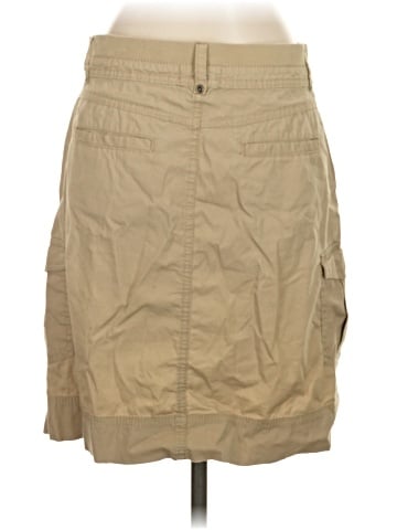 Alpine Design Casual Skirt (view 2)