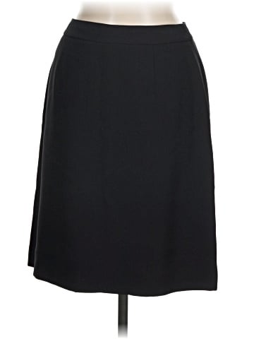 Jones New York Formal Skirt (view 2)
