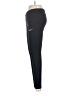 Nike Black Active Pants Size S - photo 5