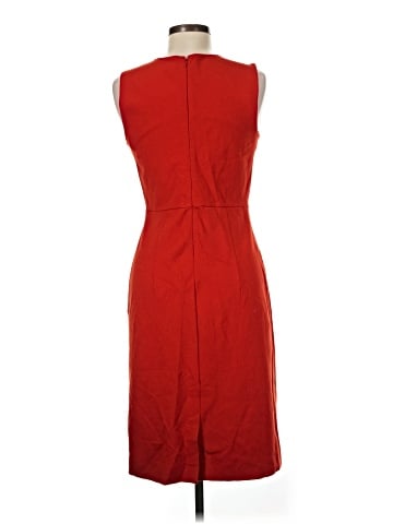 Lands' End Cocktail Dress (view 2)