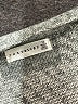 retrology Gray Cardigan Size 1X - photo 7