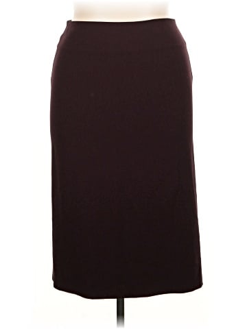 Diane von Furstenberg Formal Skirt (view 1)