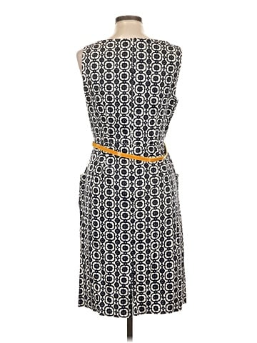 Nine West Casual Dress (view 2)
