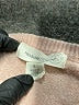 Treasure & Bond Pink Pullover Sweater Size S - photo 7
