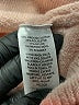 Treasure & Bond Pink Pullover Sweater Size S - photo 8
