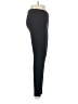 Nike Black Active Pants Size S - photo 4