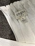 Umgee White Sleeveless Blouse Size S - photo 7