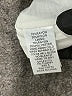 Umgee White Sleeveless Blouse Size S - photo 8