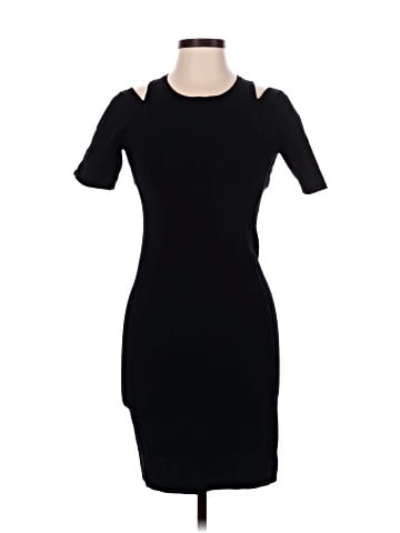 French Connection Cocktail Dress (view 1)