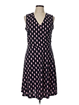 Lands' End Casual Dress