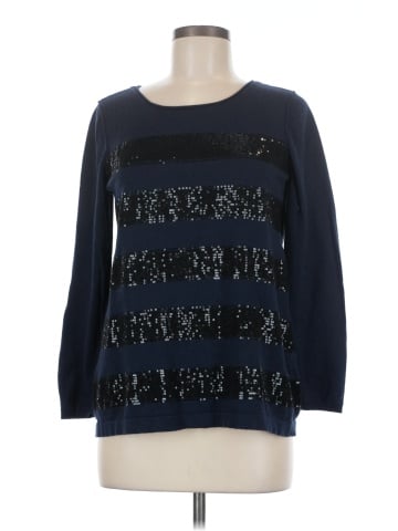 Soft Surroundings Pullover Sweater (view 1)