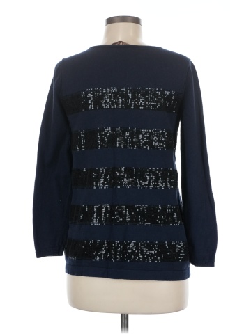 Soft Surroundings Pullover Sweater (view 2)