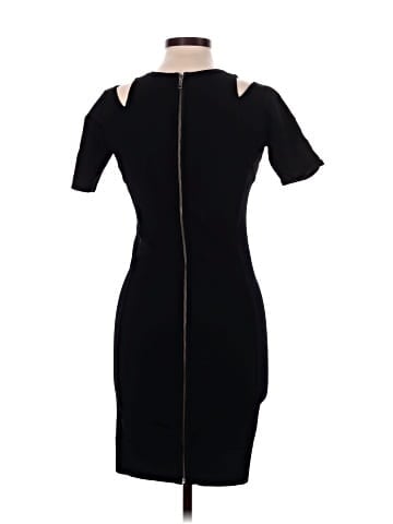 French Connection Cocktail Dress (view 2)