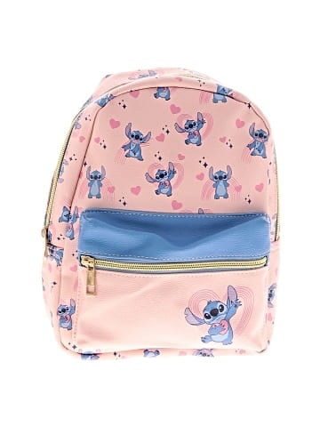 Disney Backpack (view 1)