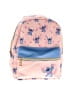 Disney Pink Backpack One size - photo 1