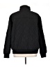 Calvin Klein Argyle Black Jacket Size XL - photo 2