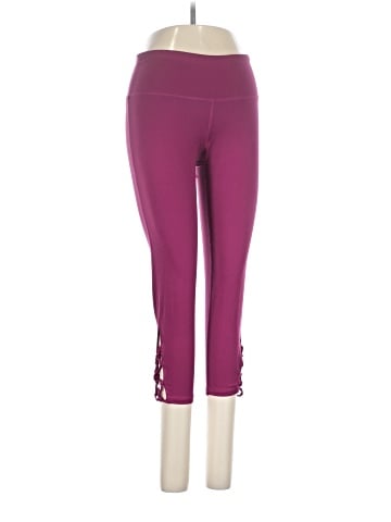 C9 By Champion Active Pants (view 1)