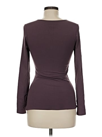 Aritzia Long Sleeve Top (view 2)