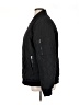 Calvin Klein Argyle Black Jacket Size XL - photo 5