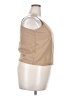 Unbranded Tan Sleeveless Top Size XXL - photo 4