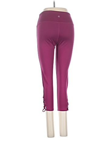 C9 By Champion Active Pants (view 2)