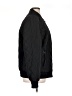 Calvin Klein Argyle Black Jacket Size XL - photo 4