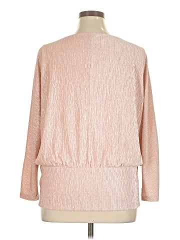 Chico's Pullover Sweater (view 2)