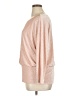 Chico's Pink Pullover Sweater Size XL - photo 5