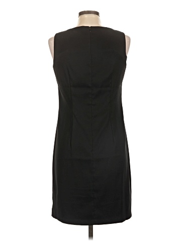AB Studio Cocktail Dress (view 2)