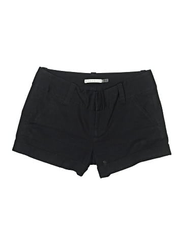 Alice + Olivia Shorts (view 1)