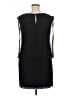 Jkara 100% Polyester Black Cocktail Dress Size 14 - photo 2