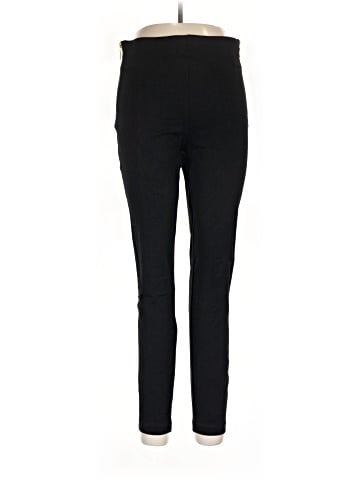 INC International Concepts Dress Pants (view 1)